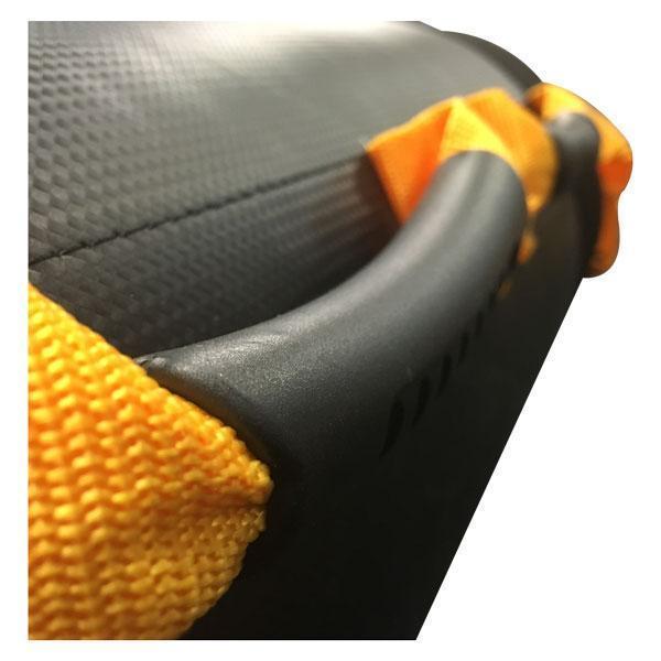 -Power Bags-Gym Direct