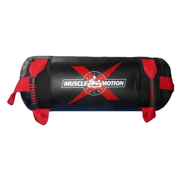 -Power Bags-Gym Direct