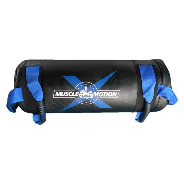 -Power Bags-Gym Direct