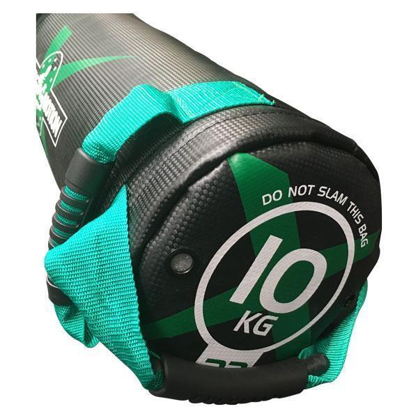 -Power Bags-Gym Direct