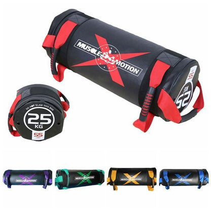 -Power Bags-Gym Direct