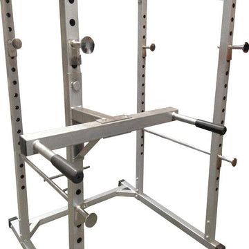 Racks & Rigs – Gym Direct