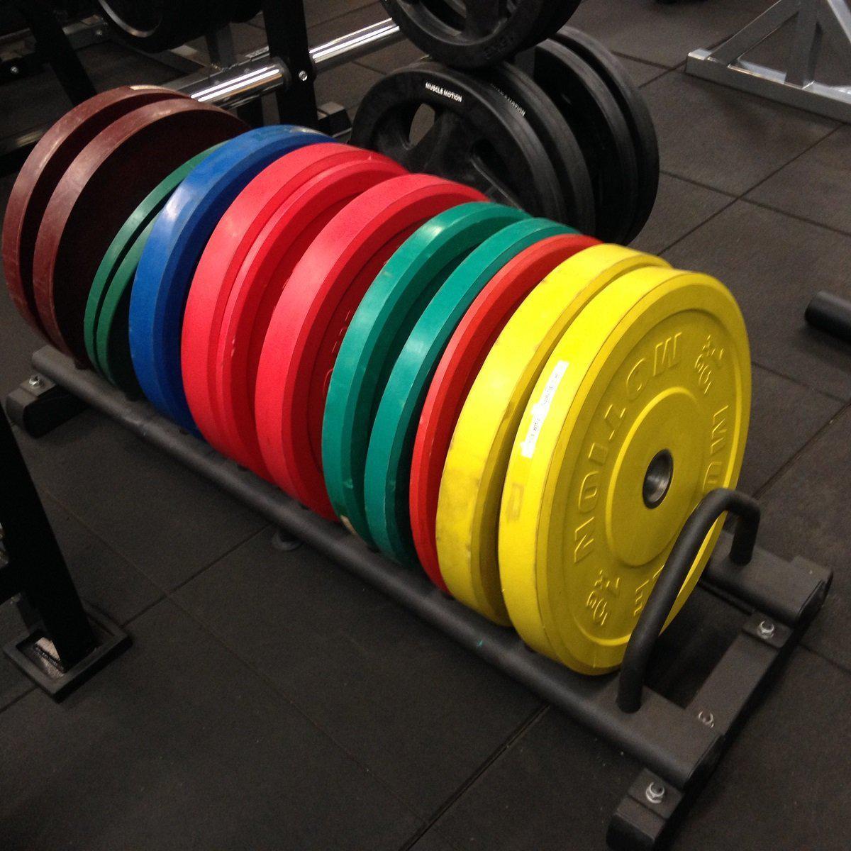 Toaster rack online weights