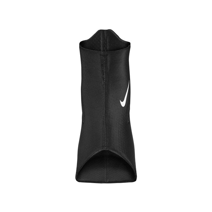 Nike Pro Ankle Sleeve â Gym Direct