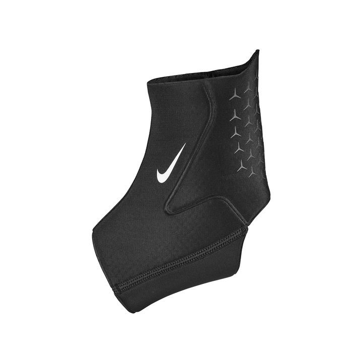 -Ankle Sleeve-Gym Direct
