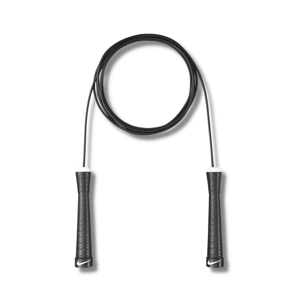 Nike Training Ropes Nike Fundamental Speed Rope – Gym Direct