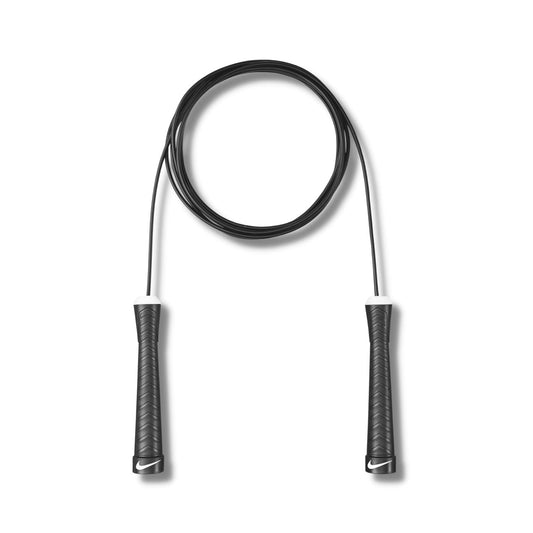 Nike Training Ropes Nike Fitness Gear - Stay Active in Style with Nike Fitness Equipment ...
