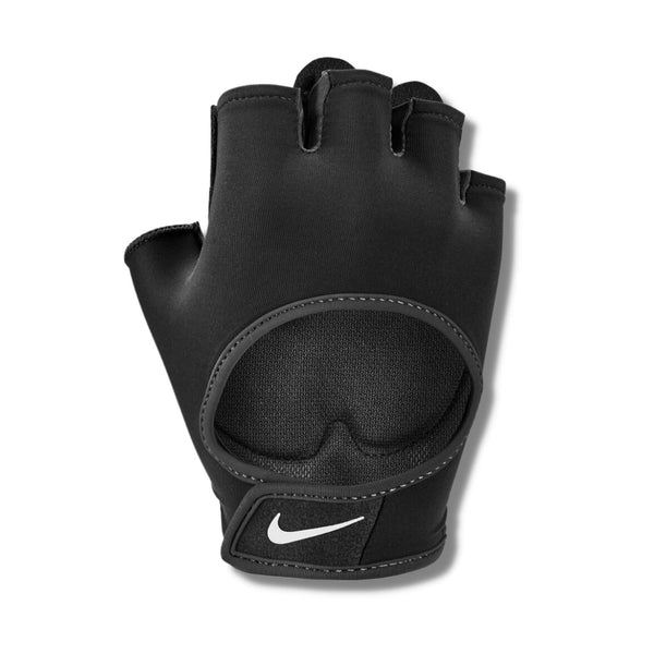 Nike ultimate heavyweight women's clearance gloves