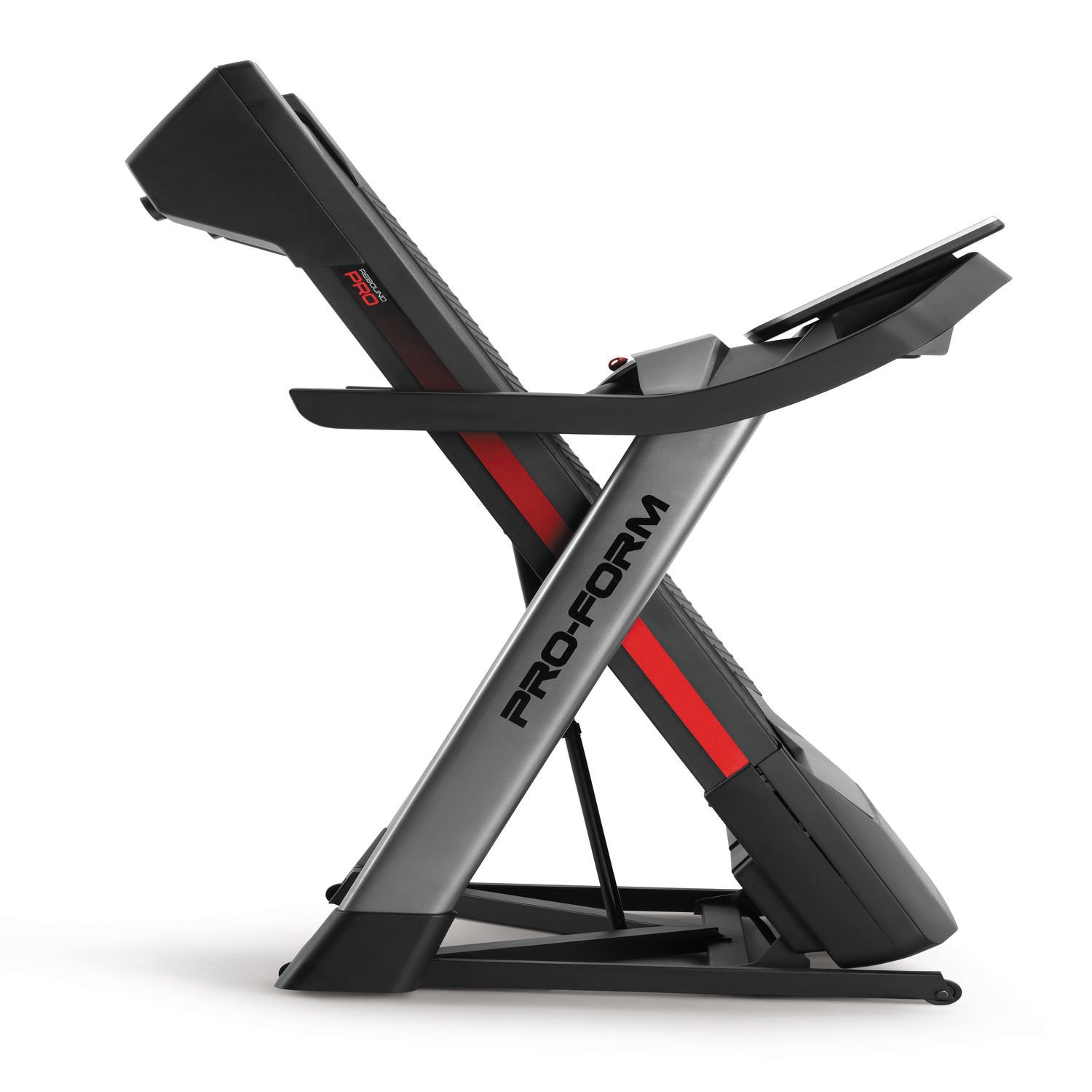 ProForm Pro 2000 Treadmill at GD