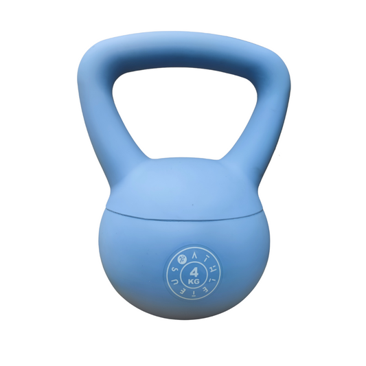 Kettlebells Buy Kettlebells of Superb Quality Online at GD