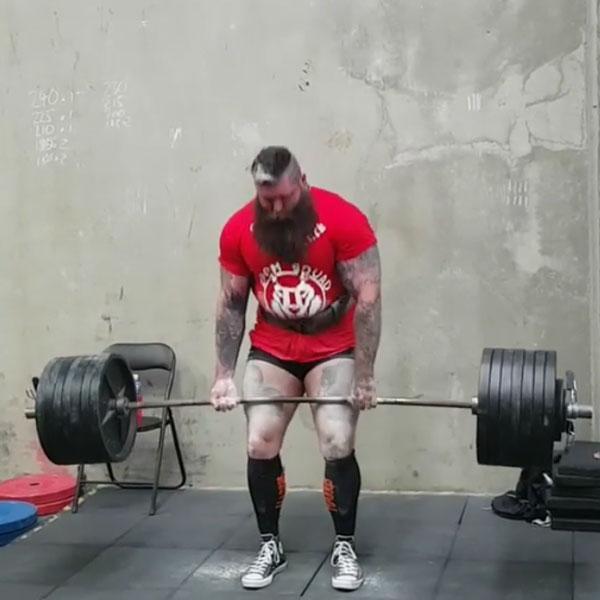 Lbs Workouts With A 45 Pound Plate 45 Lb Plates Cast Iron Weight