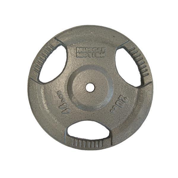 20kg weight plates discount makro