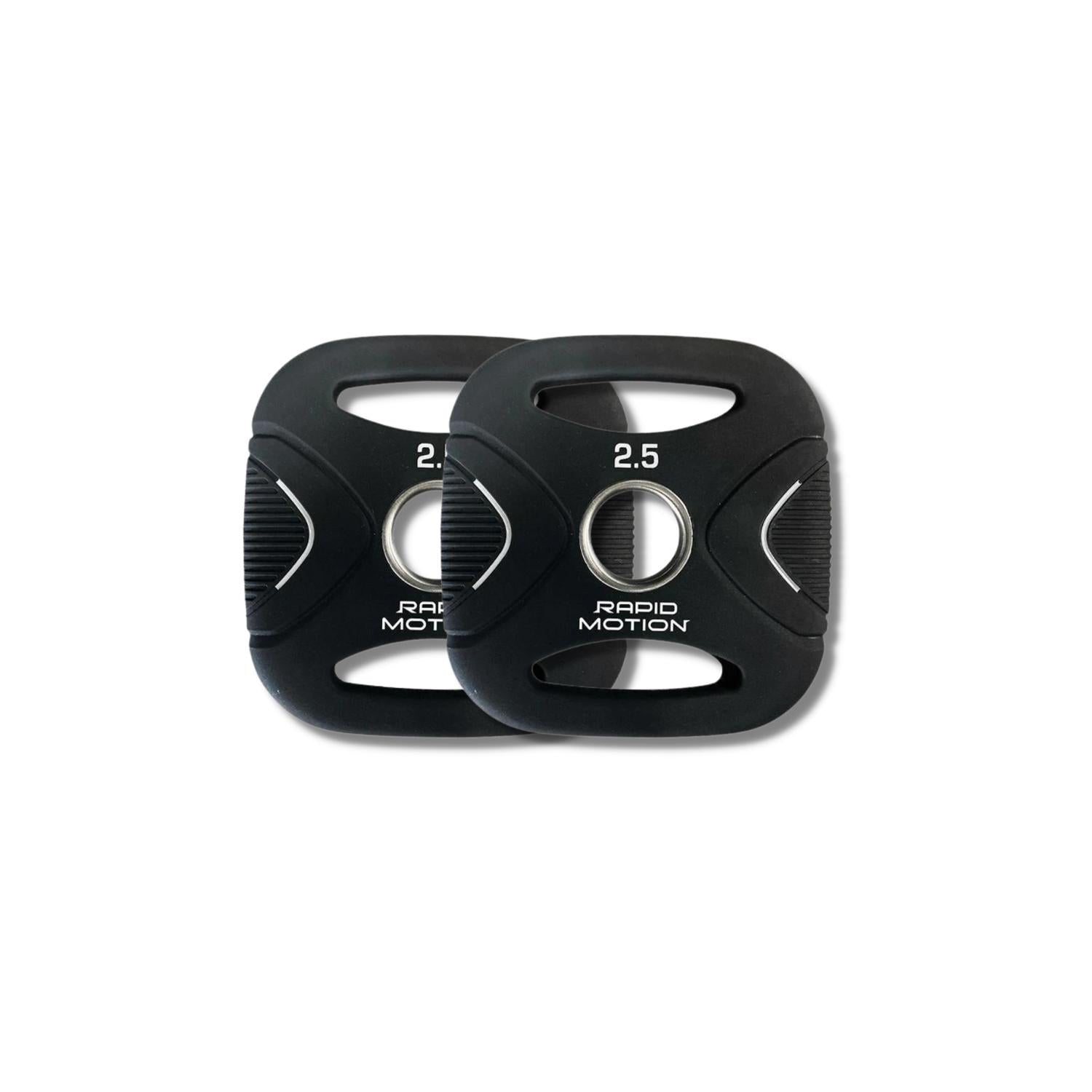 Olympic Weight Plates Sets for Effective Resistance Training Olympic Weight Plates Sets for Effective Resistance Training