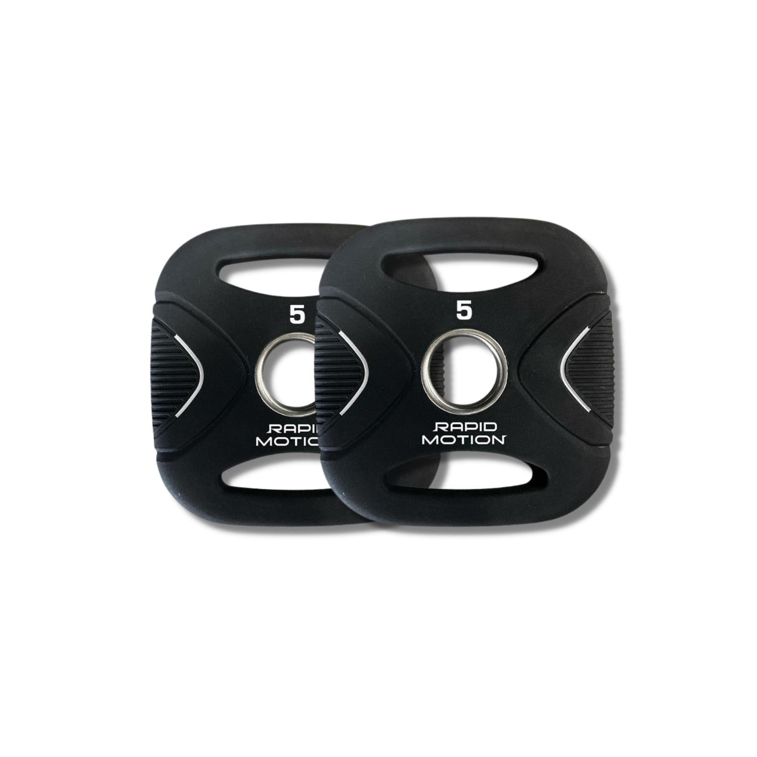 Cheapest olympic weight plates