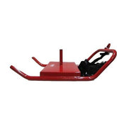 Sleds – Gym Direct