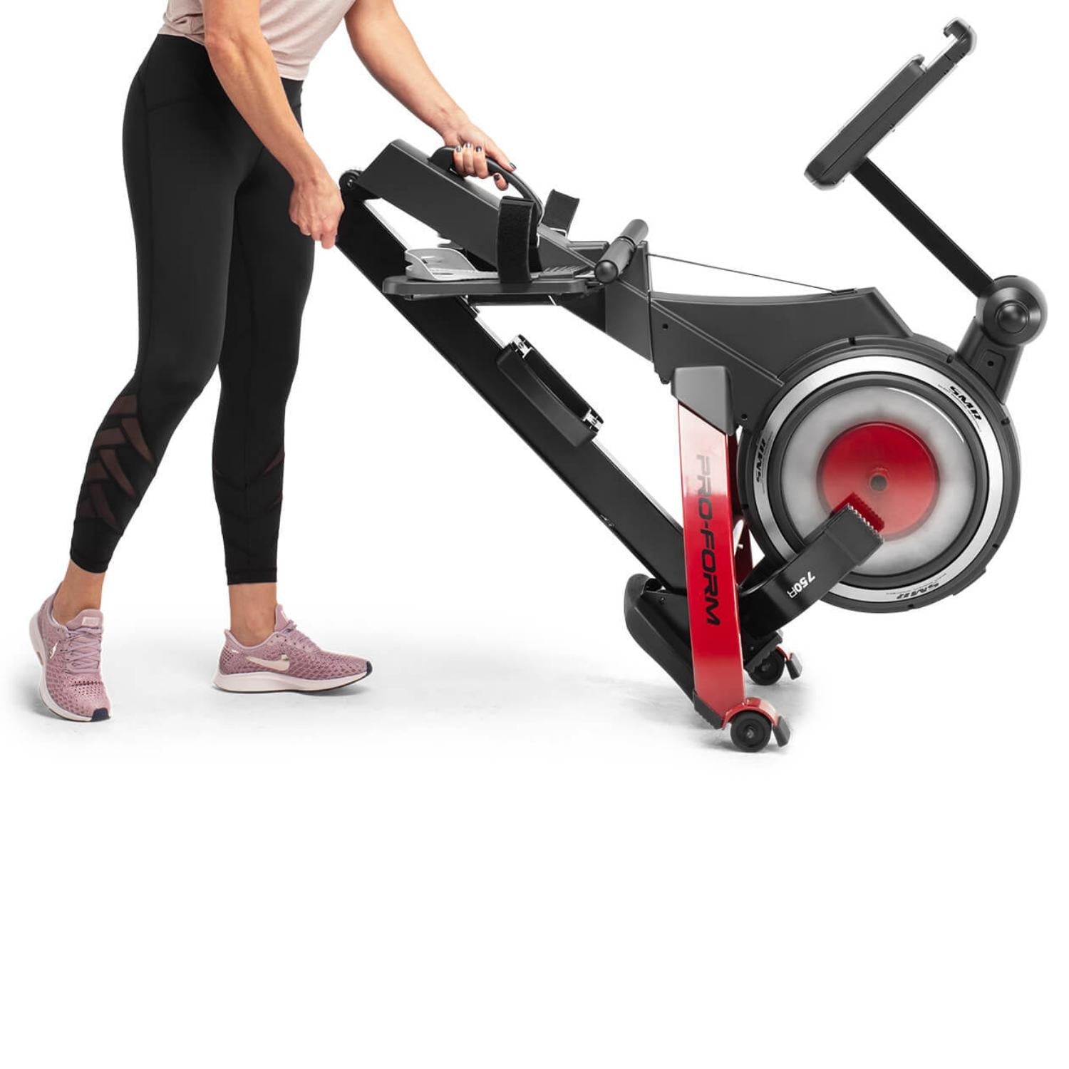 Proform 960 home online gym