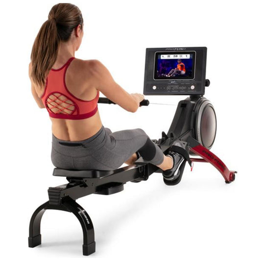 -Rowers-Gym Direct