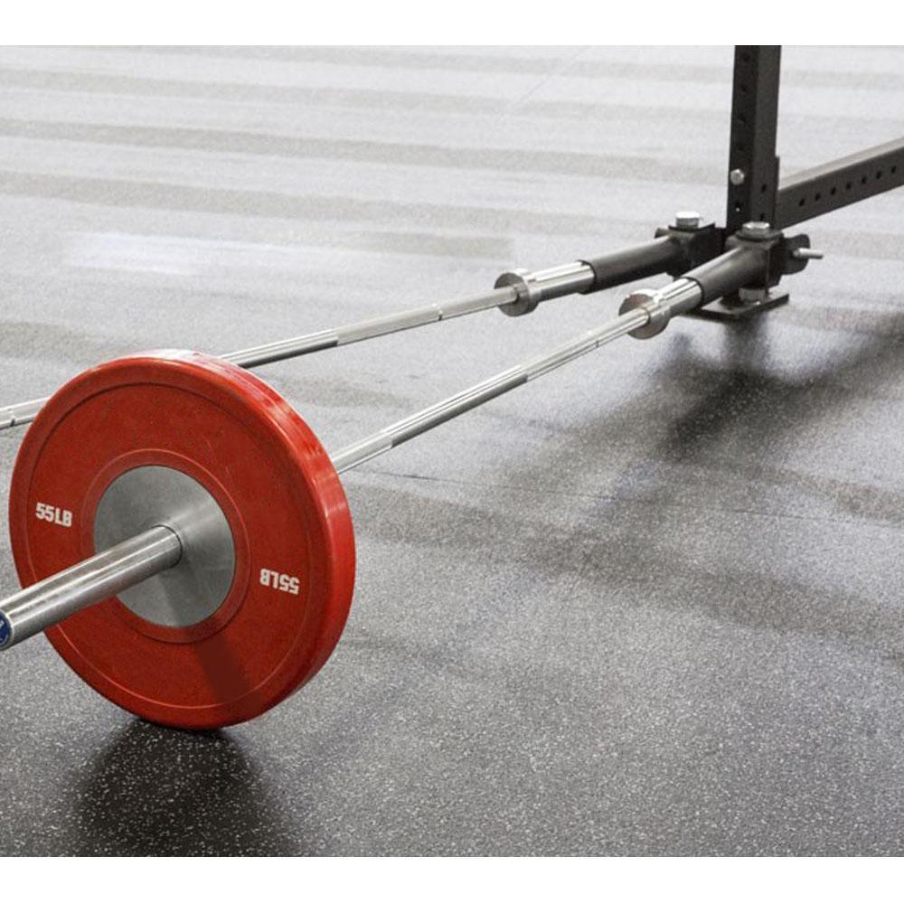 Rig Attachments - Order Heavy-Duty Rig Accessories – Gym Direct