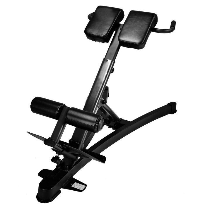 Gym Machines for Sale