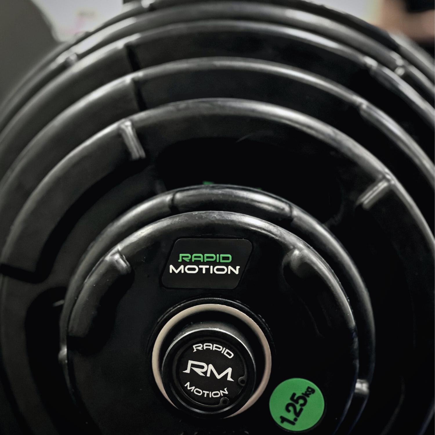 Olympic Weights - High-Quality Weight Plates Olympic Sized Discount olympic weight plates