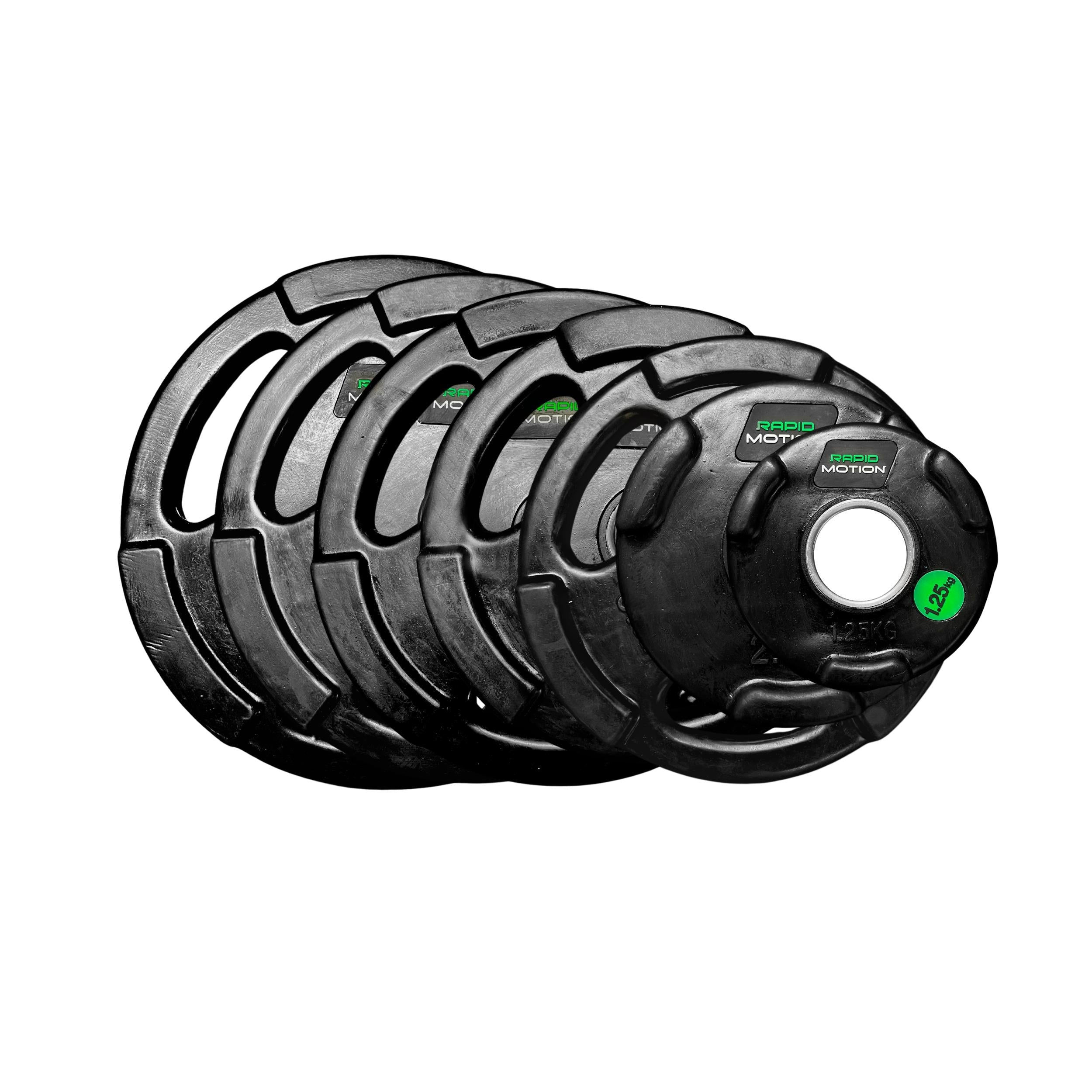 Olympic Weights HighQuality Weight Plates Olympic Sized Gym Direct