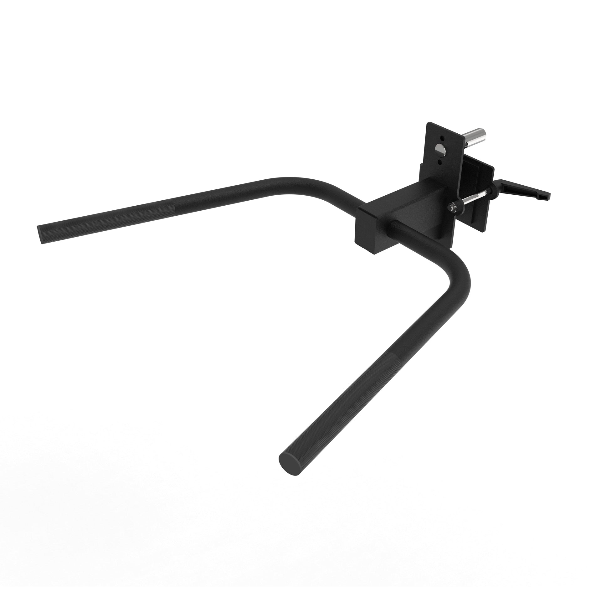 Rapid Motion PRC30 Dip Attachment at GD - Main Image