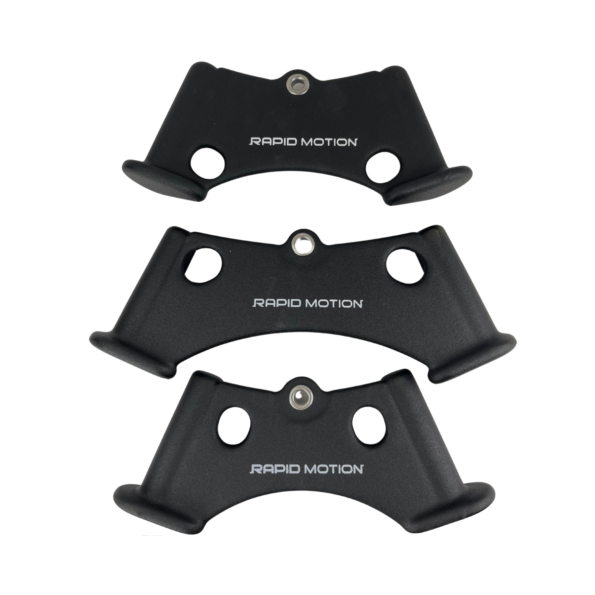 Gym Cable Attachments Buy Versatile Cable Machine Attachments Gym Direct