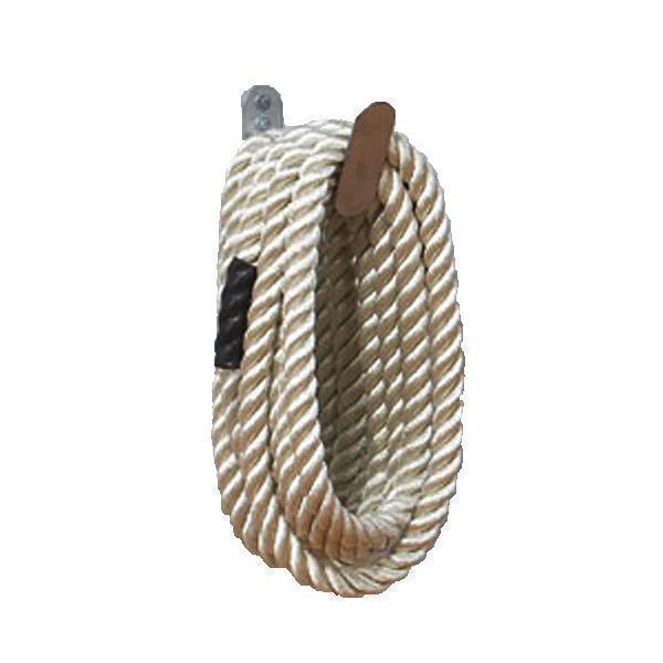 Training Rope Holder | Gym Direct