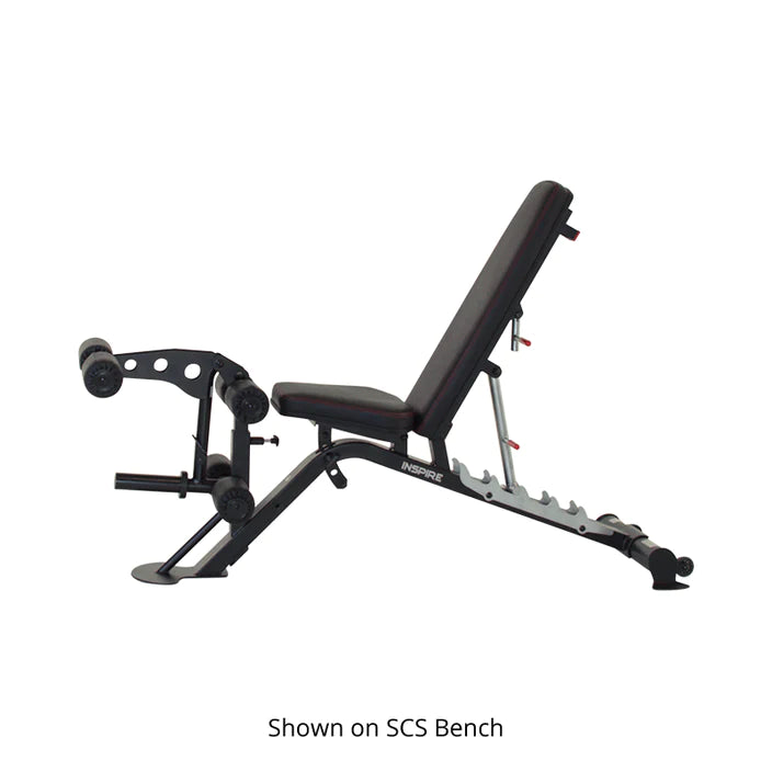 -Bench Attachment-Gym Direct