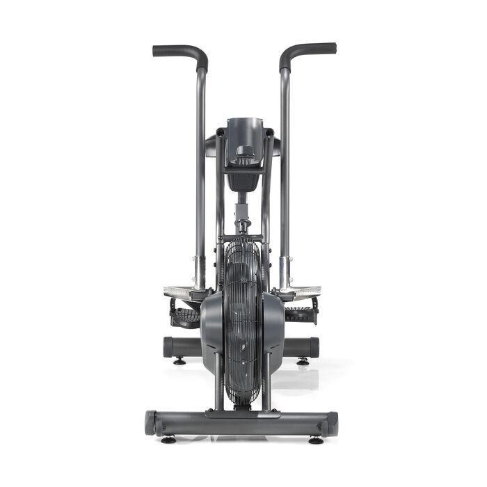 Schwinn airdyne deals bike for sale