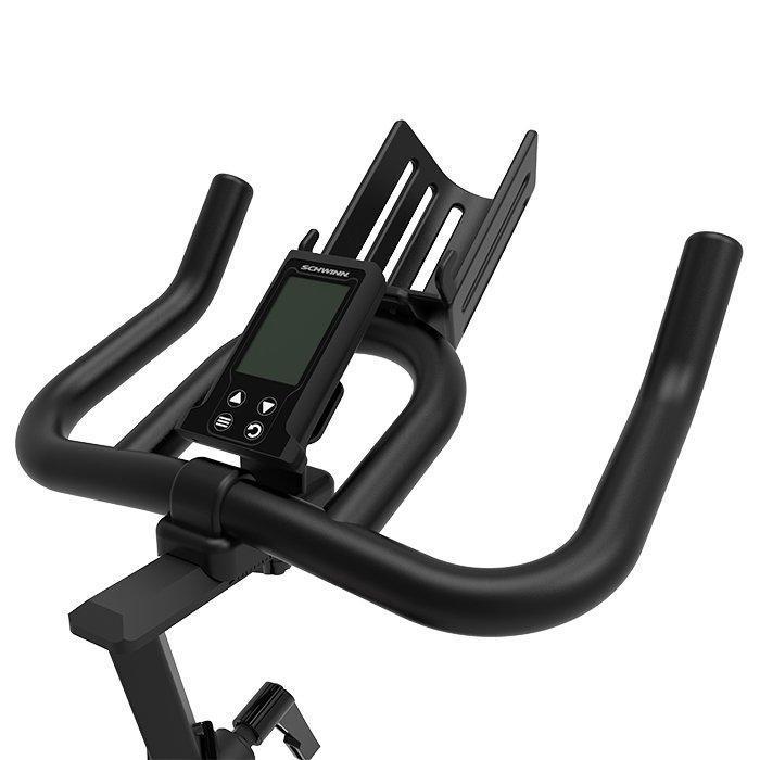 -Spin Bikes-Gym Direct