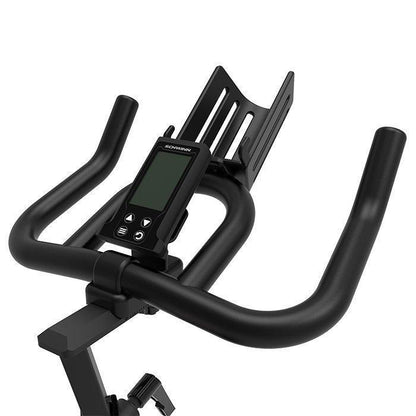 -Spin Bikes-Gym Direct