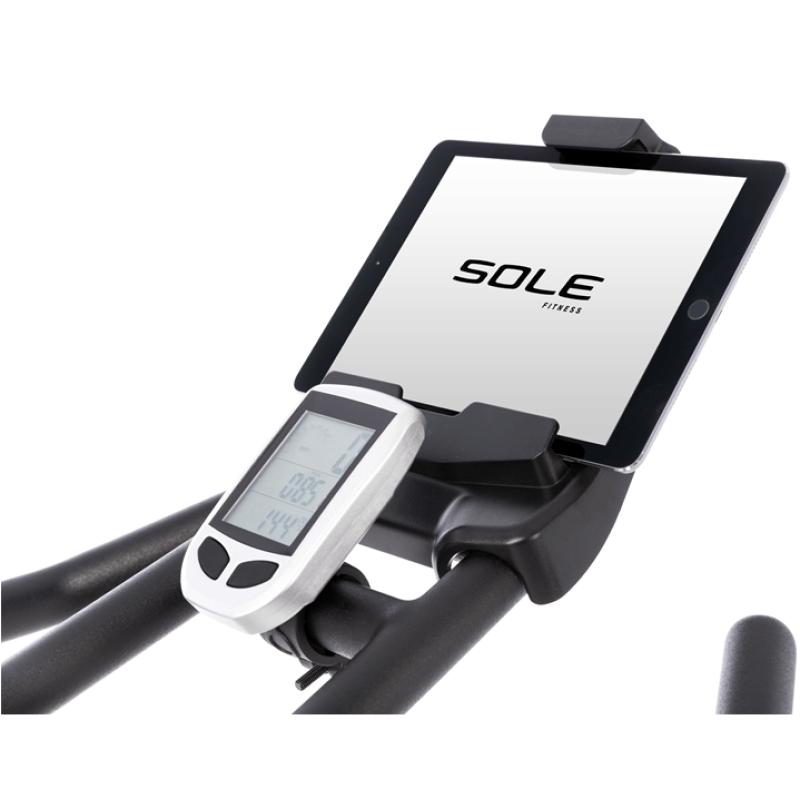 Sole SB900 Indoor Training Cycle at GD