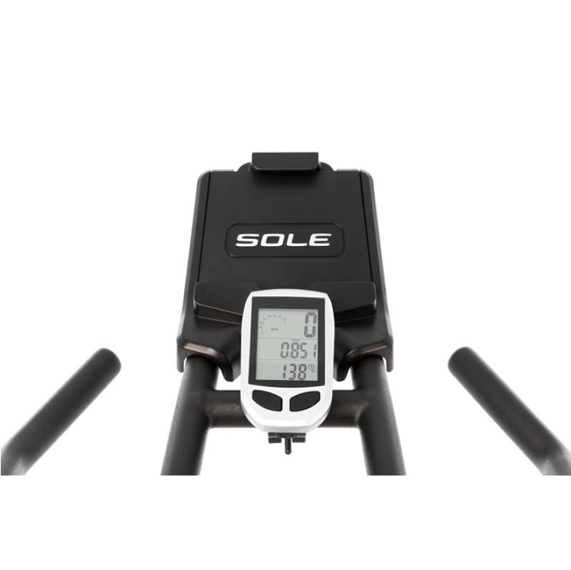 Sole SB900 Indoor Training Cycle at GD