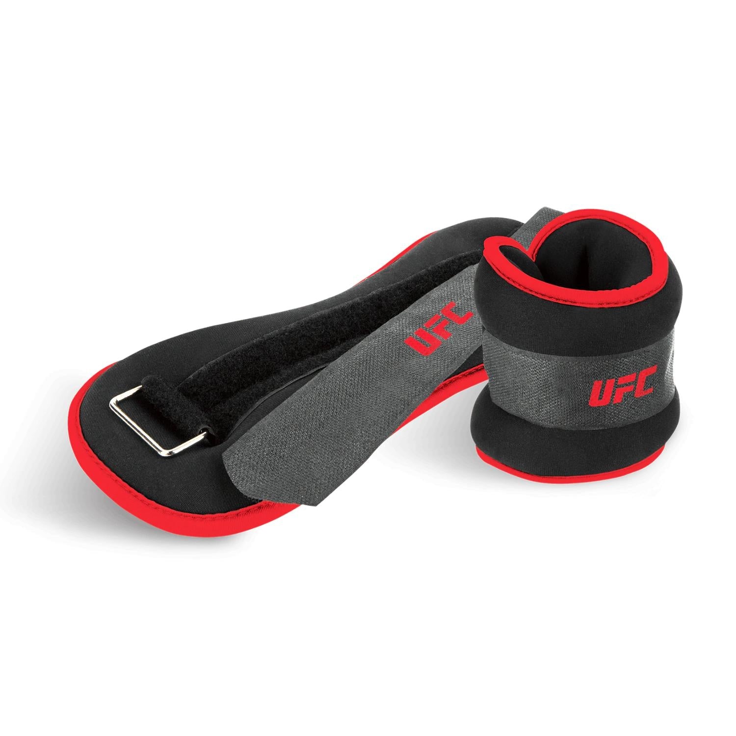 20kg ankle online weights