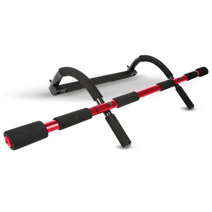 Pull Up Bars HighQuality Pull Up Bar Stands for Sale