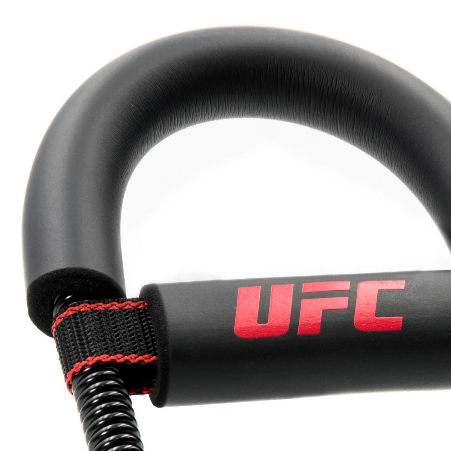 -Wrist Strengthener-Gym Direct