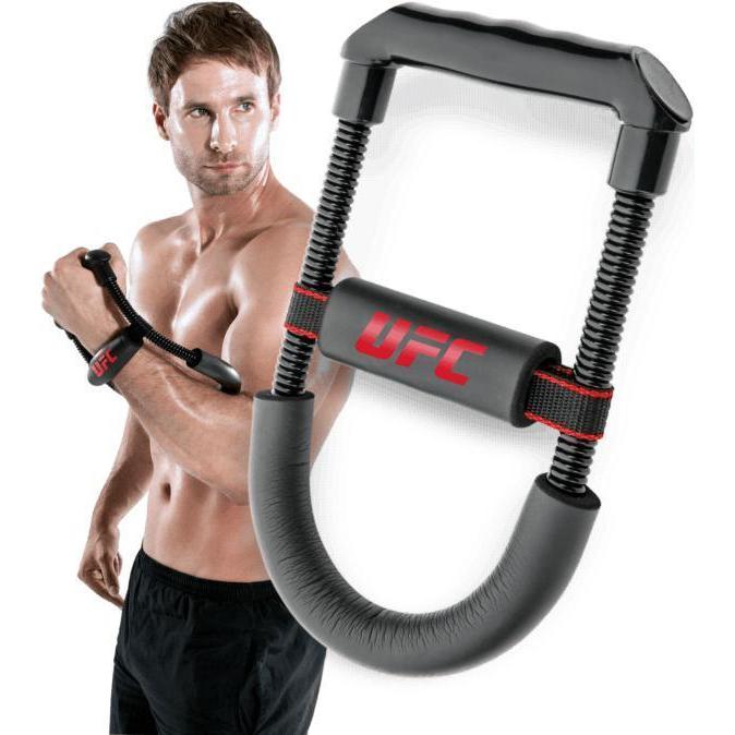 -Wrist Strengthener-Gym Direct