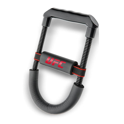 -Wrist Strengthener-Gym Direct