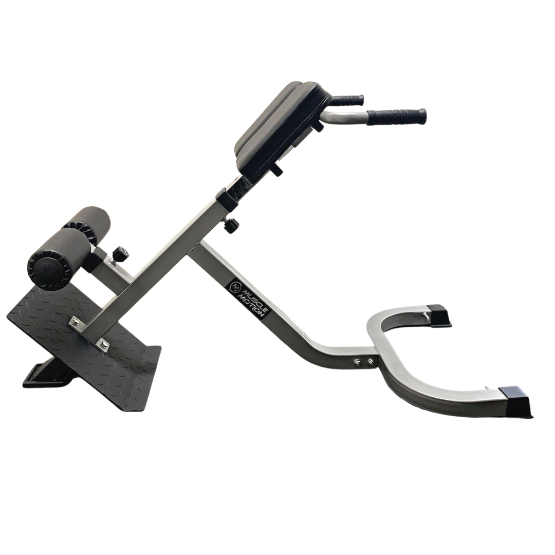 -Hyperextension-Gym Direct