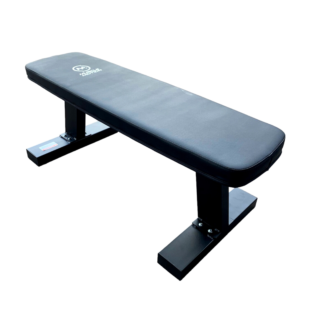 Weight Benches - Wide Selection of Exercise Benches at Great Prices ...