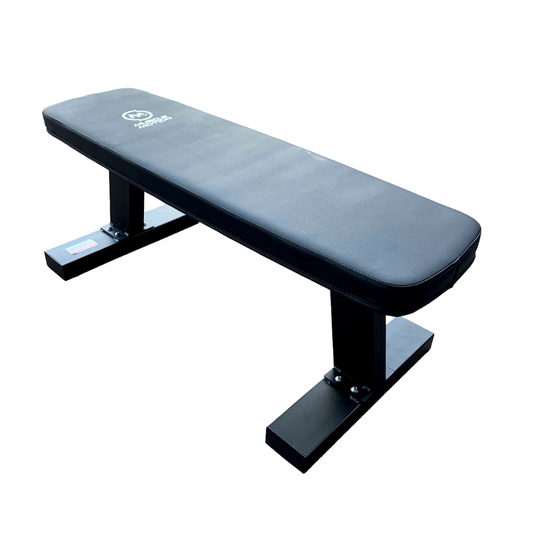 Flat Benches Comfortable Flat Weight Benches for Sale at GD