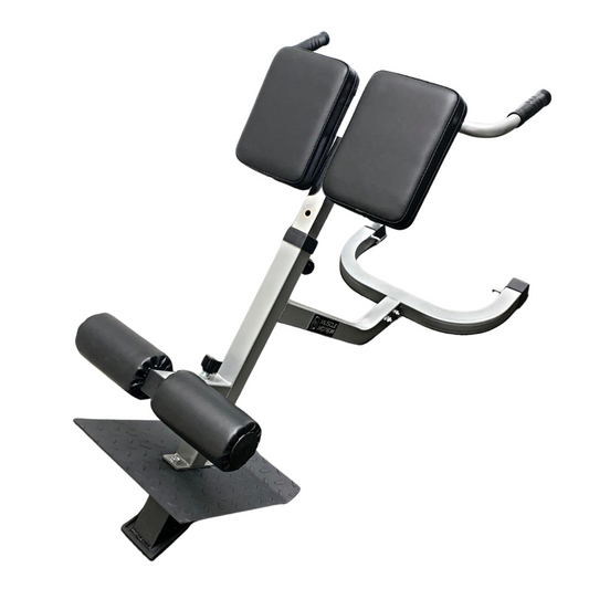 -Hyperextension-Gym Direct