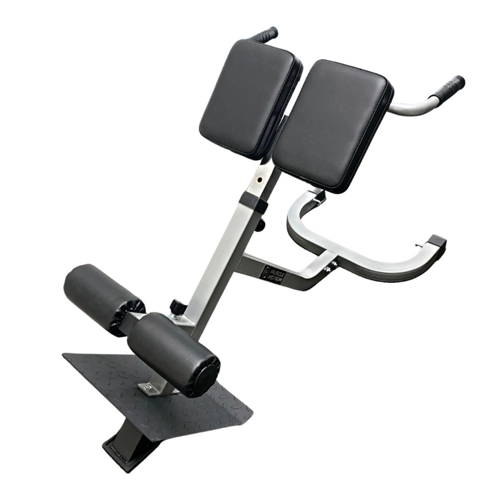 Gym Machines for Sale – Gym Direct