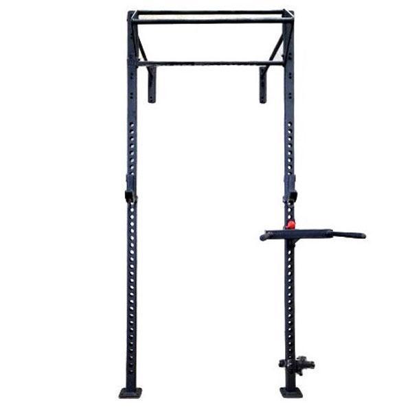 Wall Mounted Rigs - Functional Wall Mounted Gym Rig Designs – Gym Direct