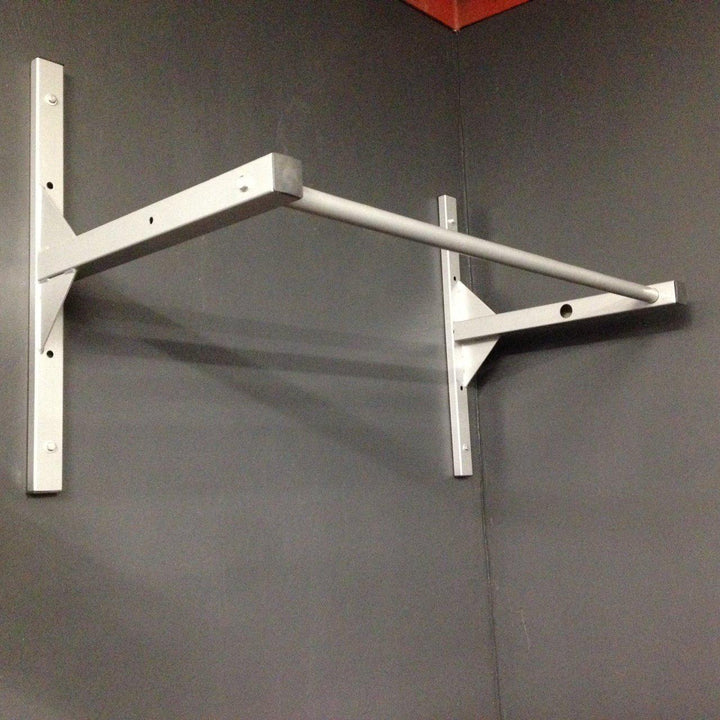 Pull Up Bars HighQuality Pull Up Bar Stands for Sale Gym Direct