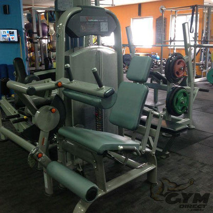 -Commercial Dual Function-Gym Direct