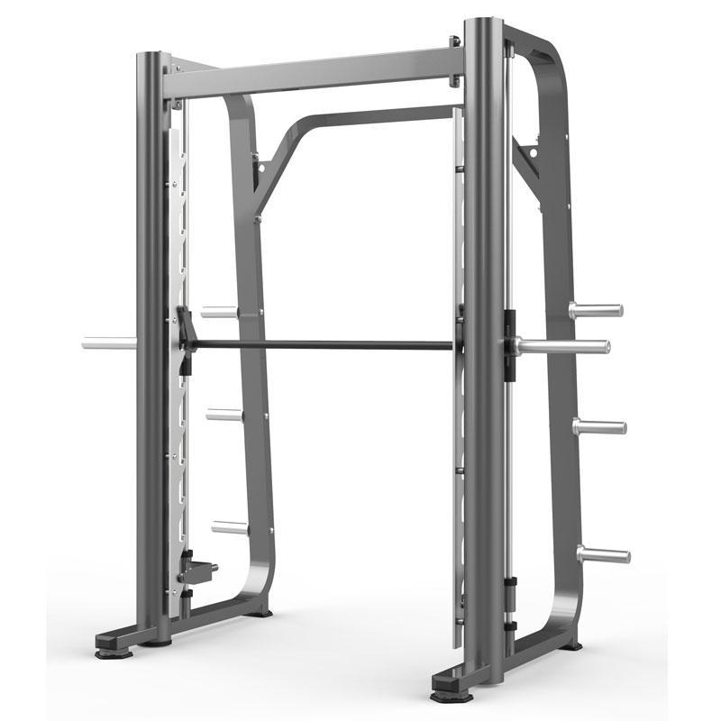 Smith Machines - Shop Quality Gym Smith Machines at Great Prices – Gym ...