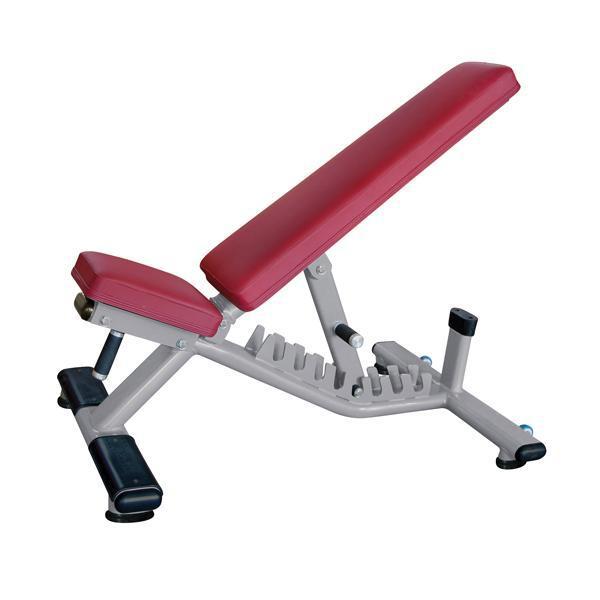 Incline bench online price