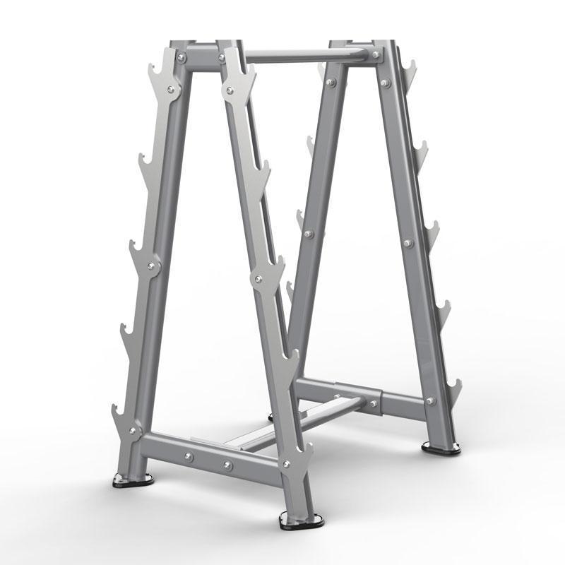 -Commercial Barbell Racks-Gym Direct